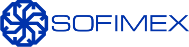 https://0201.nccdn.net/4_2/000/000/038/2d3/sofimexlog.png