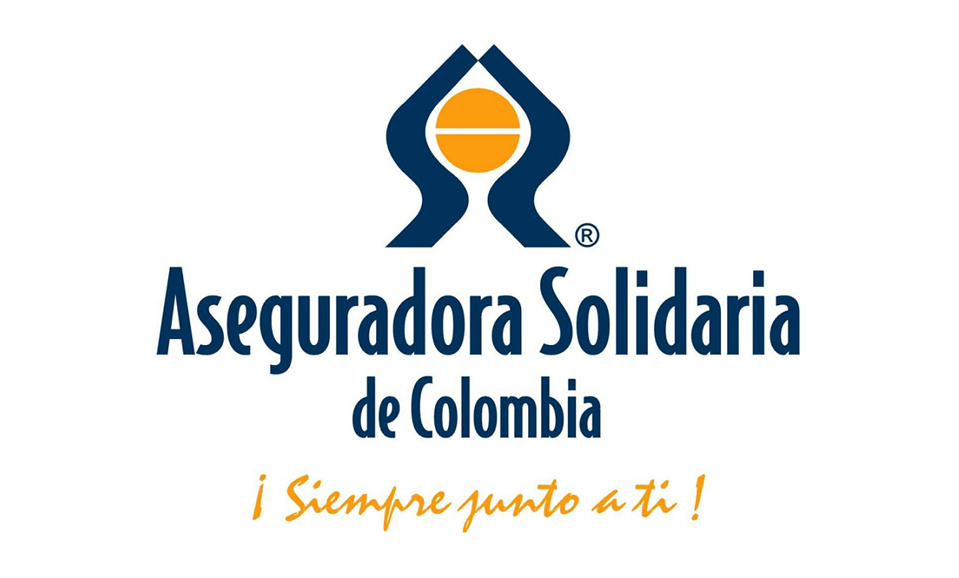 https://0201.nccdn.net/4_2/000/000/038/2d3/solidaria-logo-959x578.jpg