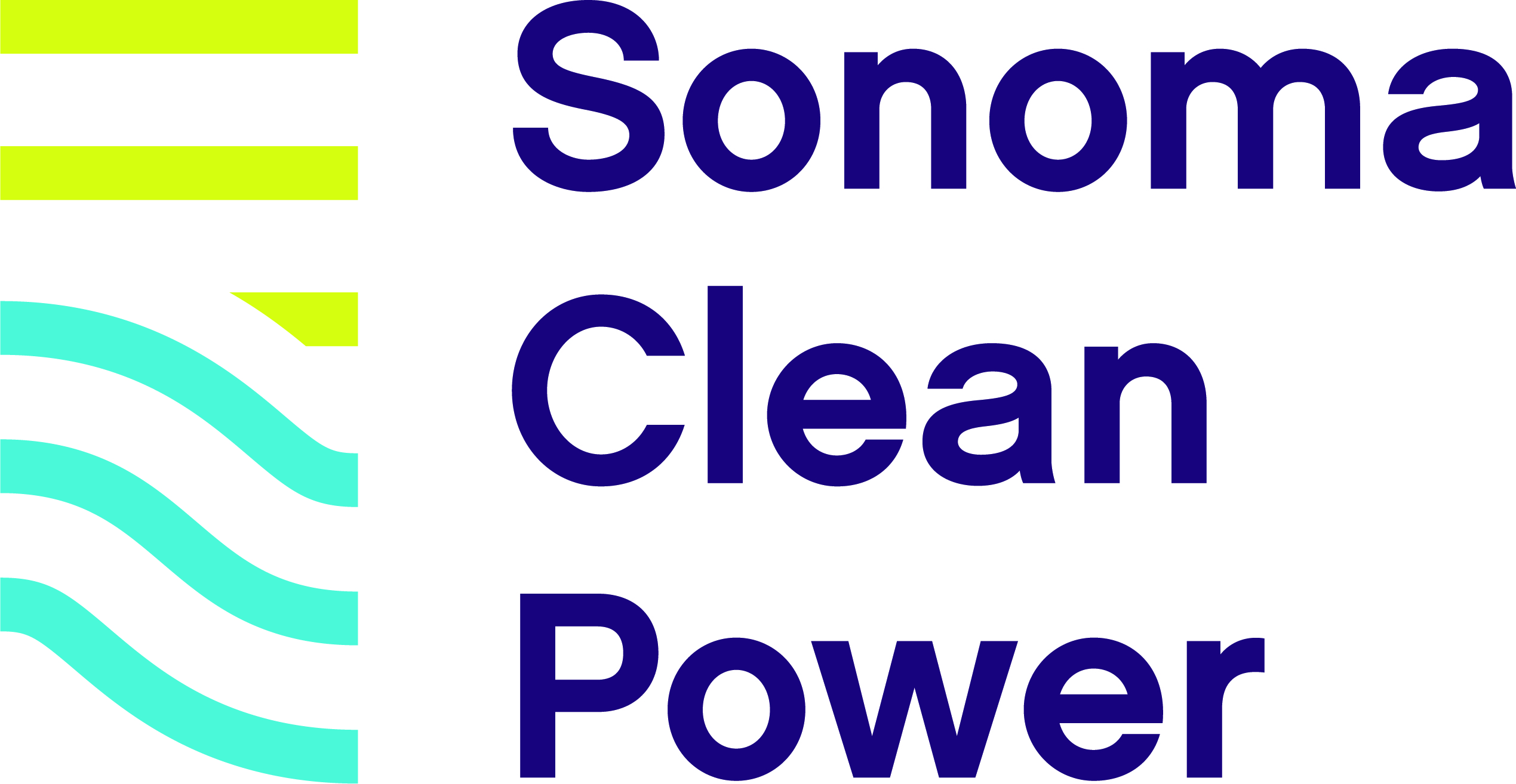 https://0201.nccdn.net/4_2/000/000/038/2d3/sonoma-clean-power.jpg