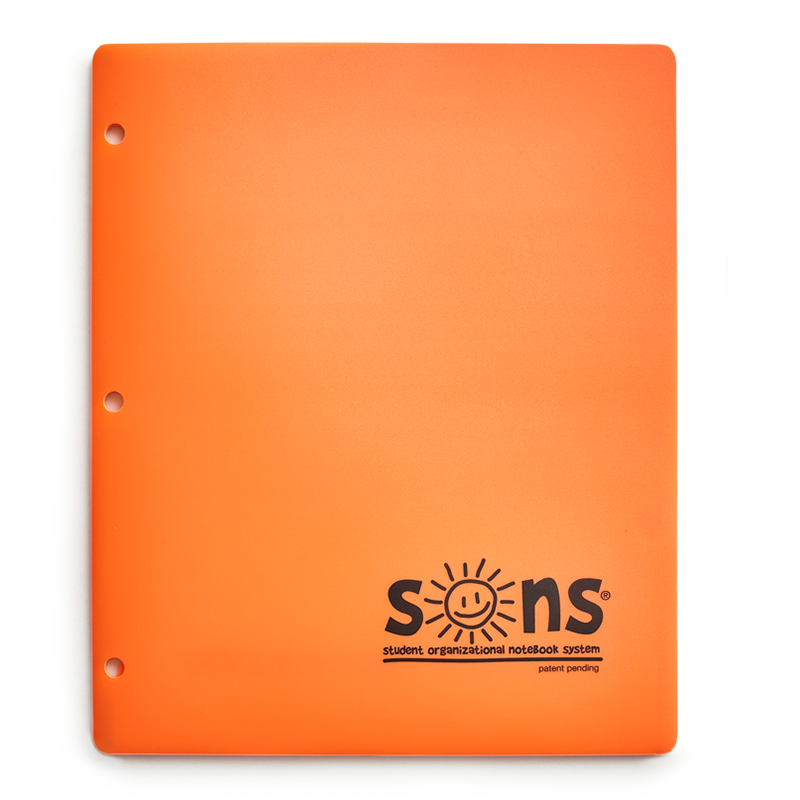 https://0201.nccdn.net/4_2/000/000/038/2d3/sons-folder-orange.png