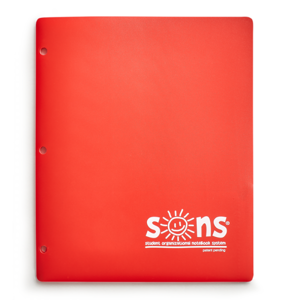 https://0201.nccdn.net/4_2/000/000/038/2d3/sons-folder-red.png