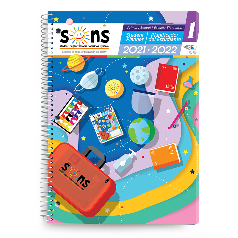 https://0201.nccdn.net/4_2/000/000/038/2d3/sons-planner-agenda-1-elementary.png