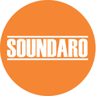 Soundaro