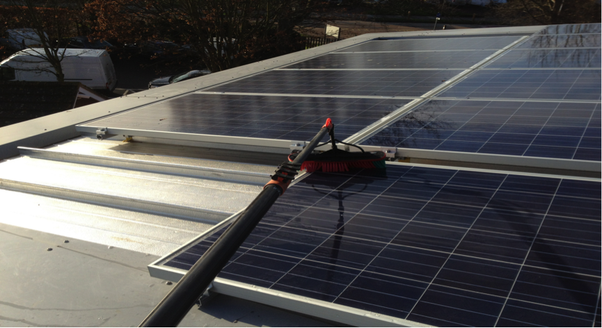 Fulston Manor School - Sittingbourne