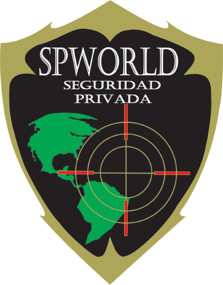 SP WORLD
