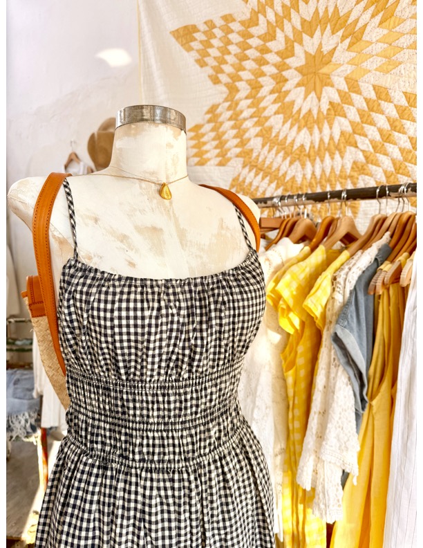 Splendid Little Shoppe~ 140 Petaluma Blvd N