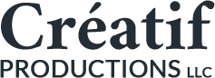 Créatif Productions, LLC