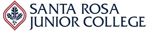 https://0201.nccdn.net/4_2/000/000/038/2d3/srjc-logo-500px.png