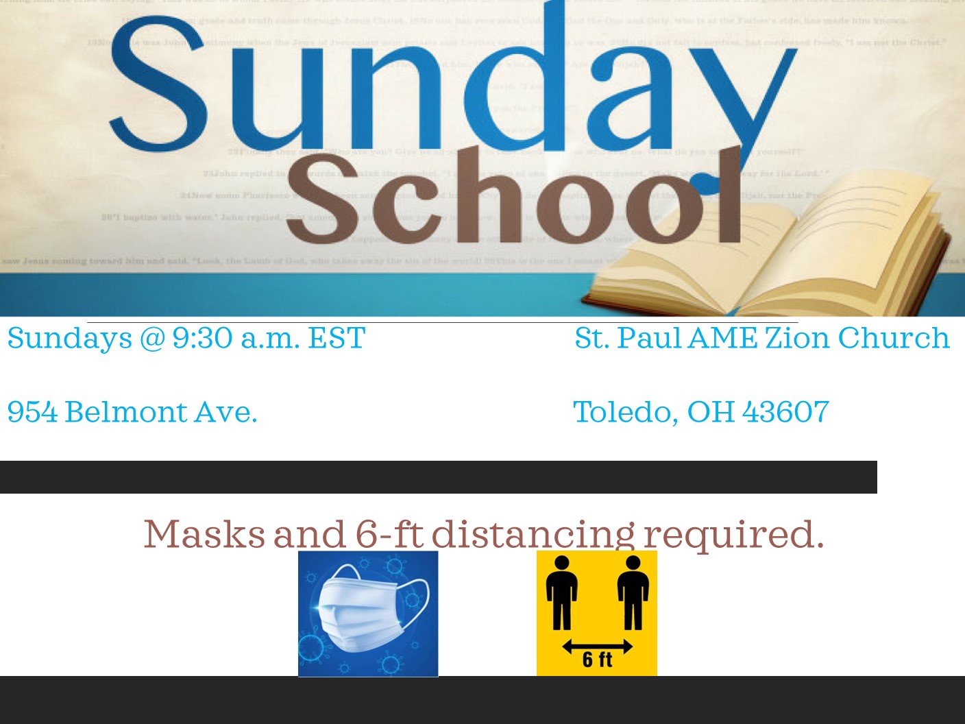 https://0201.nccdn.net/4_2/000/000/038/2d3/st.-paul-ame-zion-church-sunday-school-promo-pic-as-of-august-6-.jpg