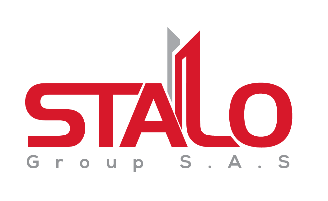 Stalo Group