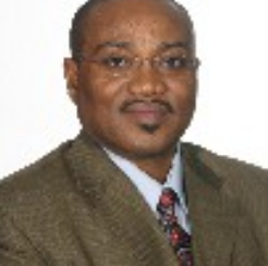 Stanley Madumere