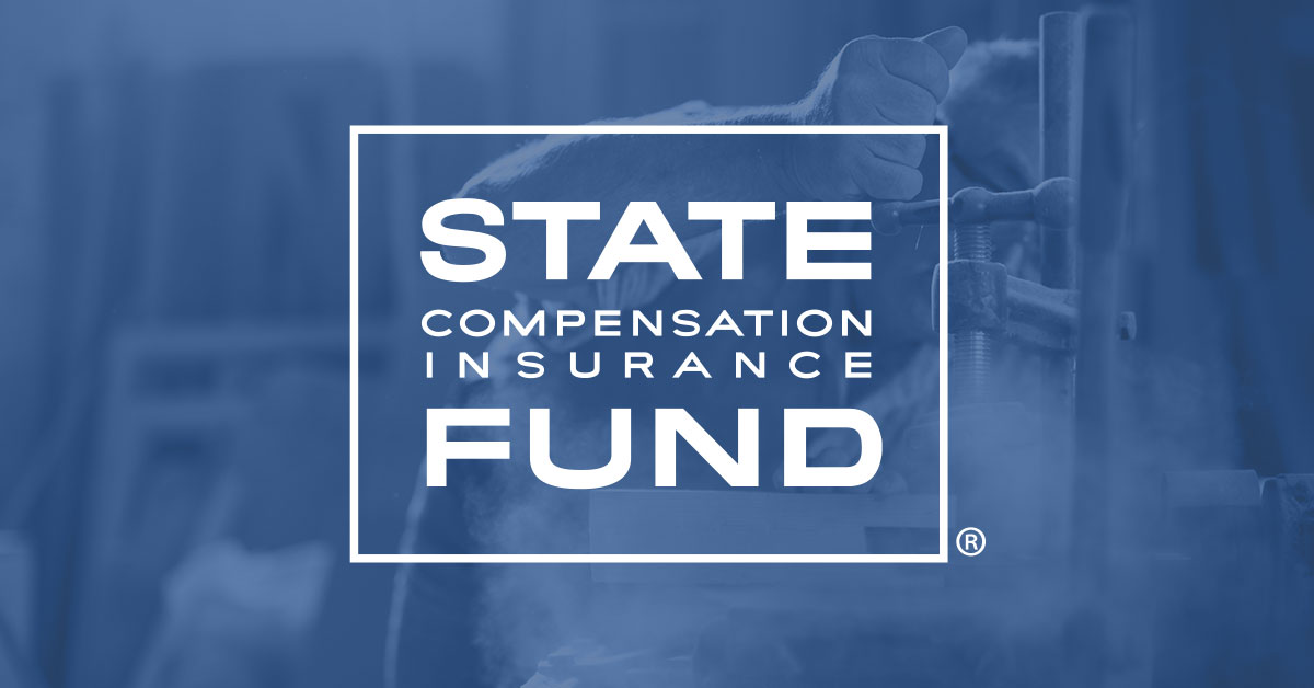 https://0201.nccdn.net/4_2/000/000/038/2d3/state_fund_logo_opengraphic-general-image.jpg