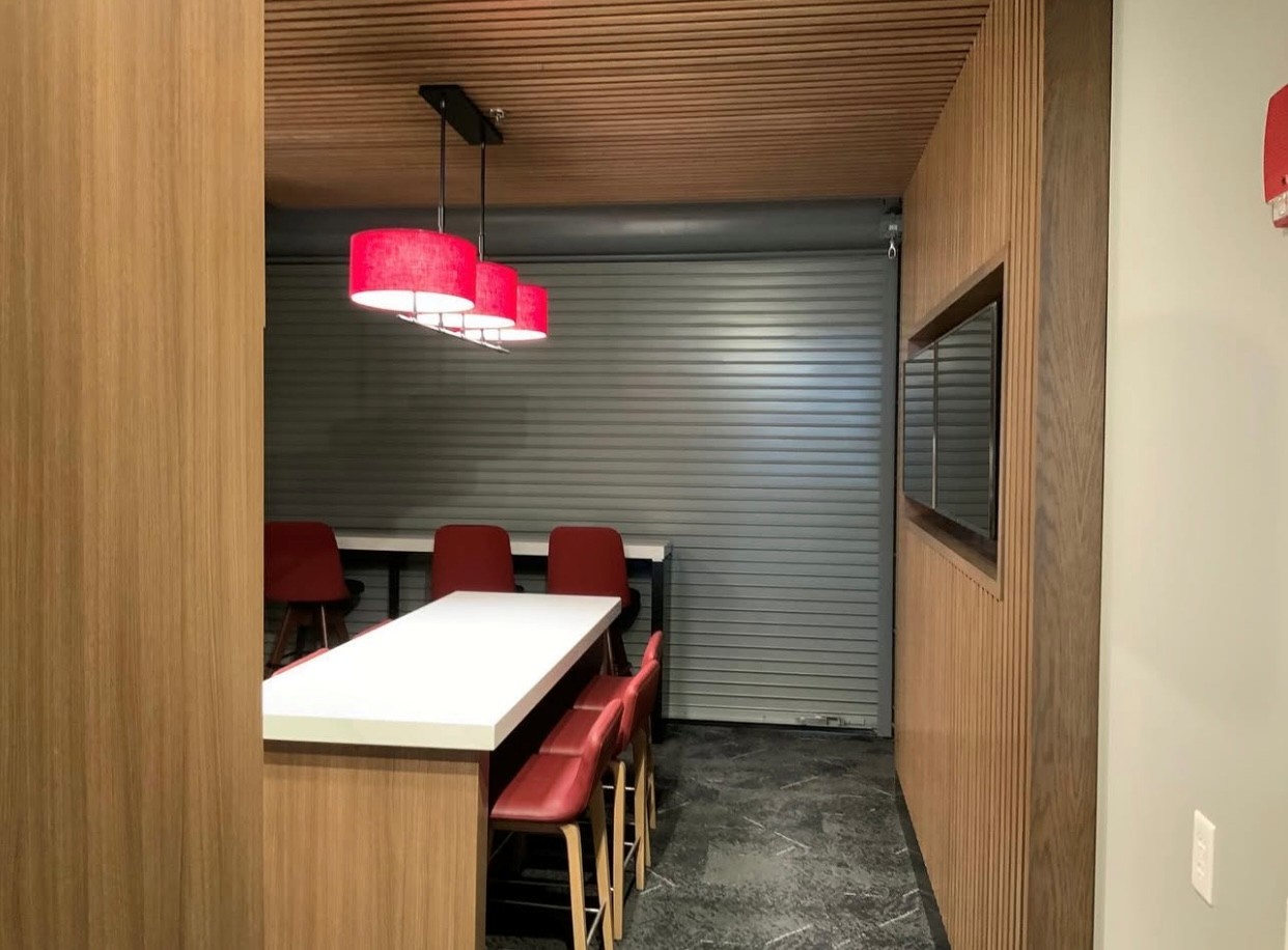 State Farm Stadium-Arizona