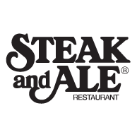 https://0201.nccdn.net/4_2/000/000/038/2d3/steak-and-ale-logo.gif