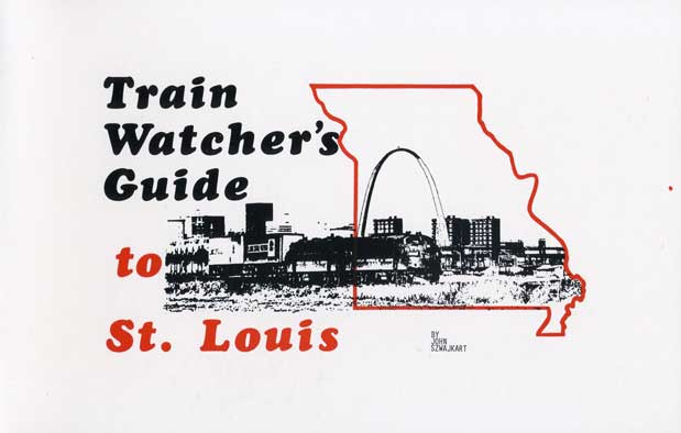 stlouisguide