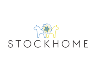 Stockhome
220 Western Ave
Petaluma CA 94952
(707) 981-8511
stockhomerestaurant.com