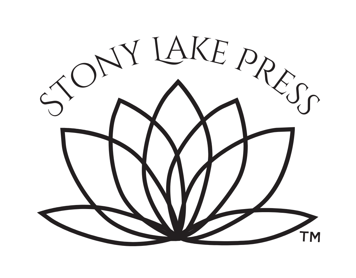 Stony Lake Press