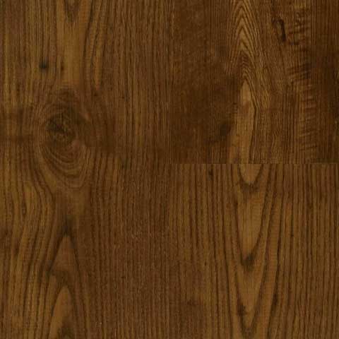 STORM LAKE 
LC-LVT-DW1502