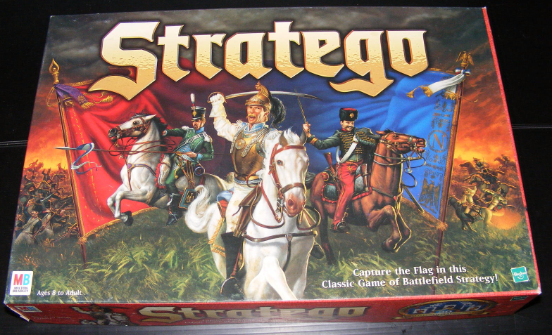 https://0201.nccdn.net/4_2/000/000/038/2d3/stratego-cover-copy.jpg