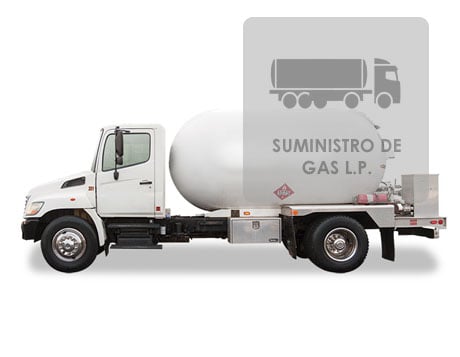 https://0201.nccdn.net/4_2/000/000/038/2d3/suministro-de-gas.jpg