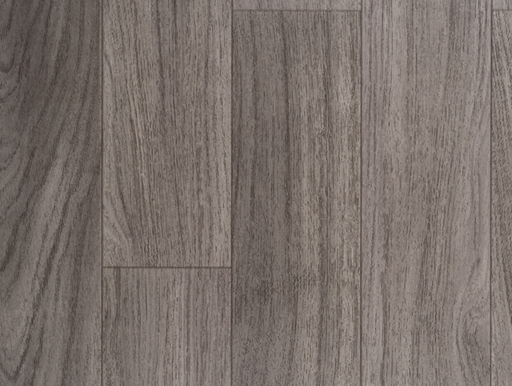 SUNSET 
LC-ILLU-4259-483