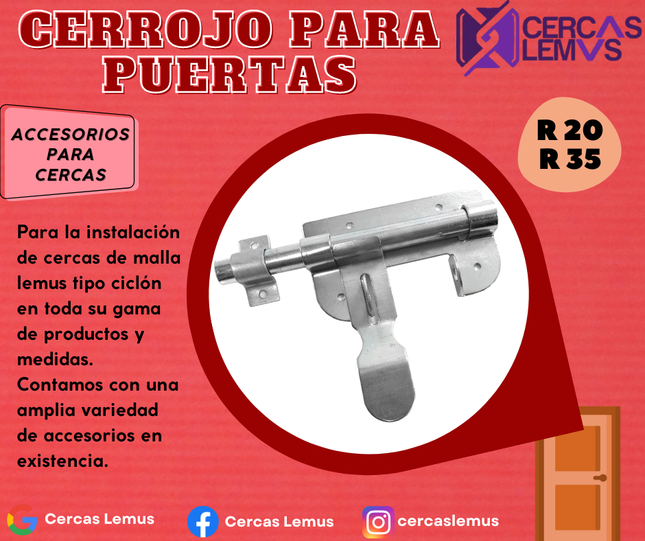 https://0201.nccdn.net/4_2/000/000/038/2d3/sv-cerrojo-para-puertas.png