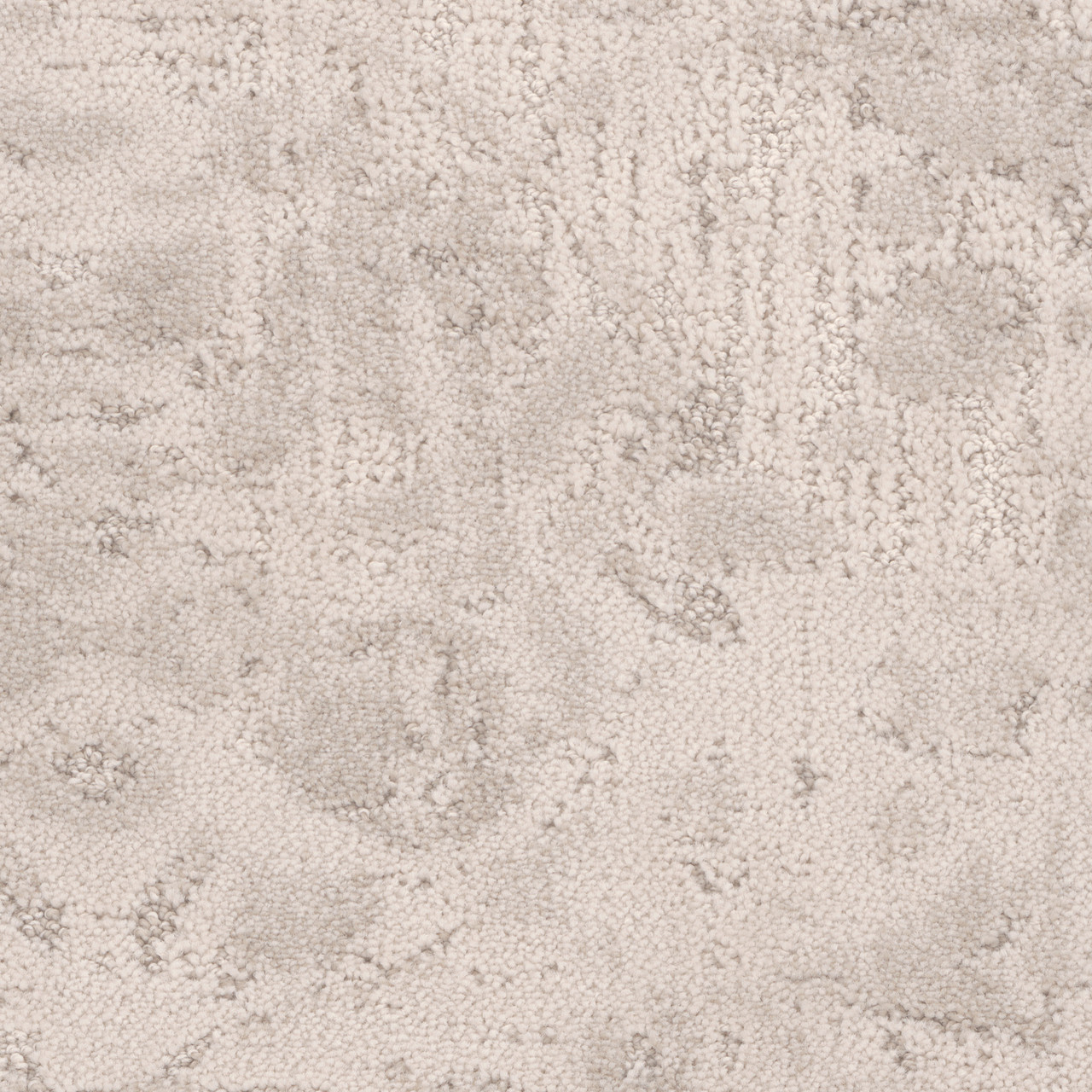Arabesque Collection Alabaster
Width: 12' - Pattern Repeat: 36' W x 51.5" L
Gauge: 1/10 Gauge - High Gauge Construction
Protection: 3M Scotchgard™ Protected
Weight: 36 oz - Fiber: 100% Solution Dyed Primus® PET Continuous Filament, Non-fuzzing Fiber