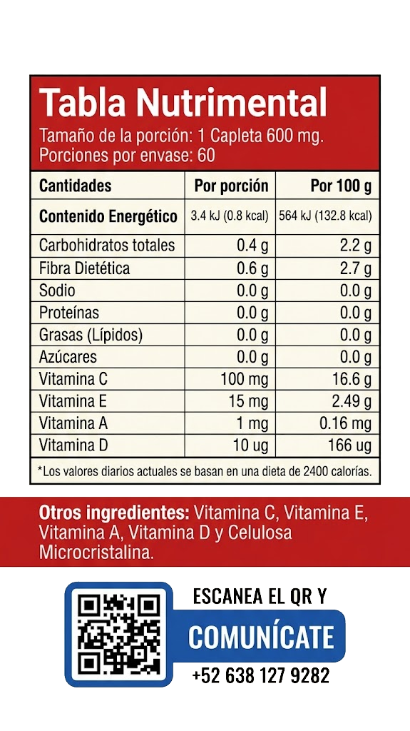 https://0201.nccdn.net/4_2/000/000/038/2d3/tabla-nutrimental-inmunomax.png