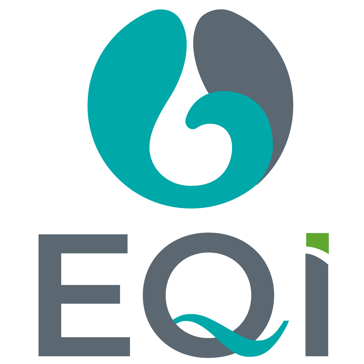 EQI Tecnología Ambiental