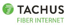 Tachus Fiber 