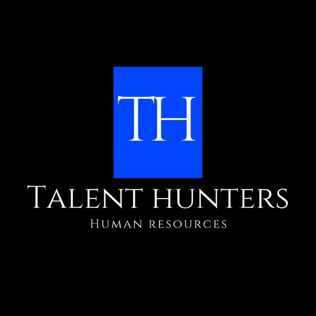 https://0201.nccdn.net/4_2/000/000/038/2d3/talent-hunters.png
