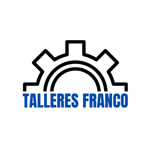 TALLERES FRANCO