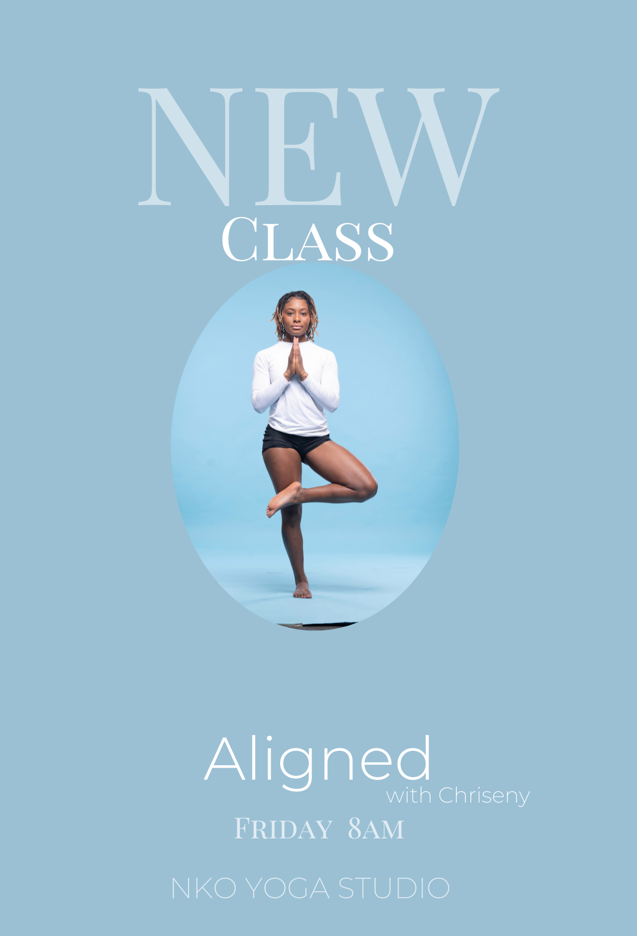 https://0201.nccdn.net/4_2/000/000/038/2d3/tan-white-organic-frame-new-yoga-class-instagram-post--1280-x-18.png