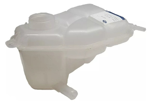 CORAUTOGDL TANQUE RECUPERADOR