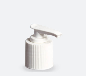 Tapa R-28-415 Silla de montar Bca.