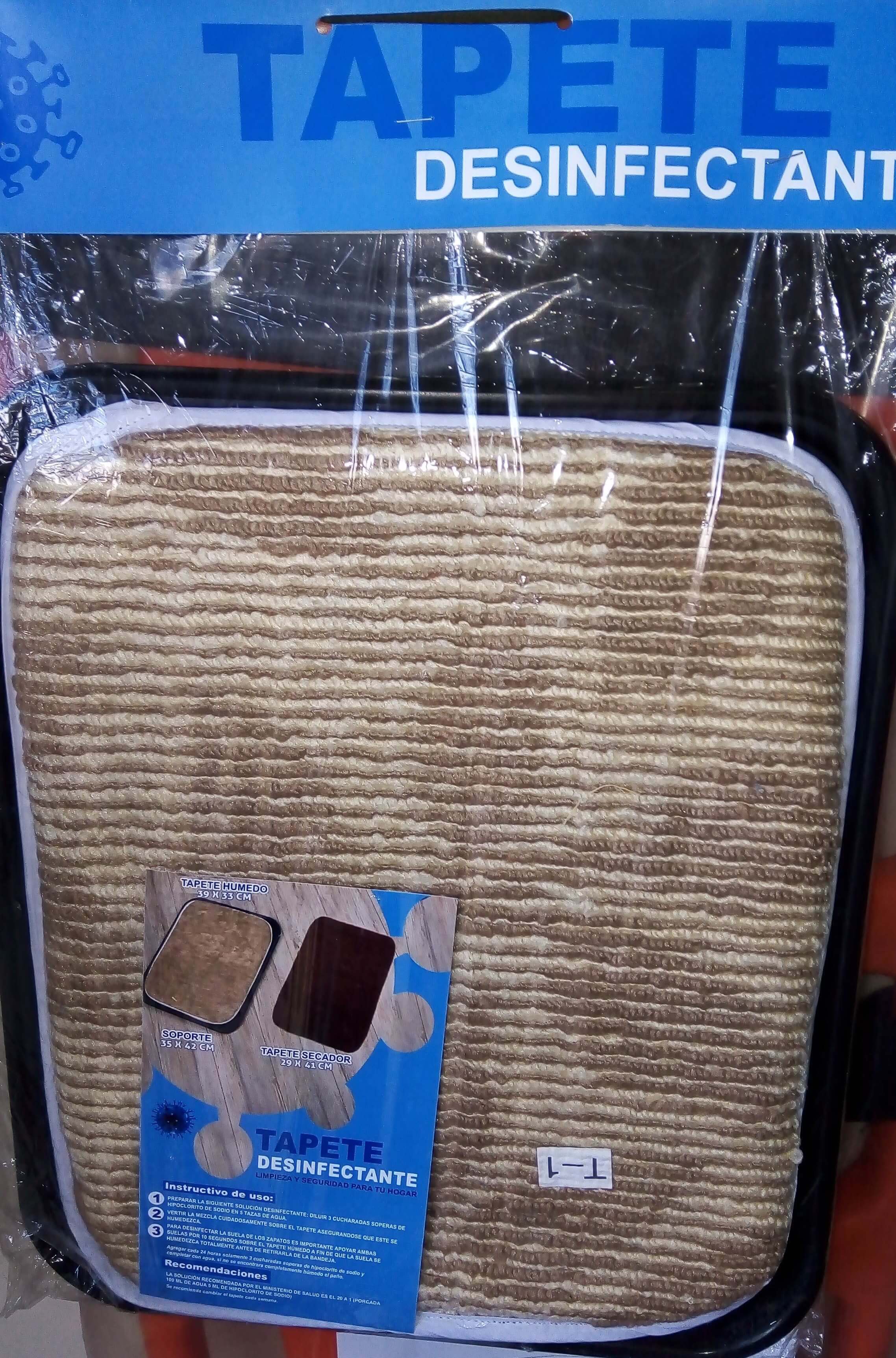 https://0201.nccdn.net/4_2/000/000/038/2d3/tapete-desinfectante-con-tapete--secador.jpg