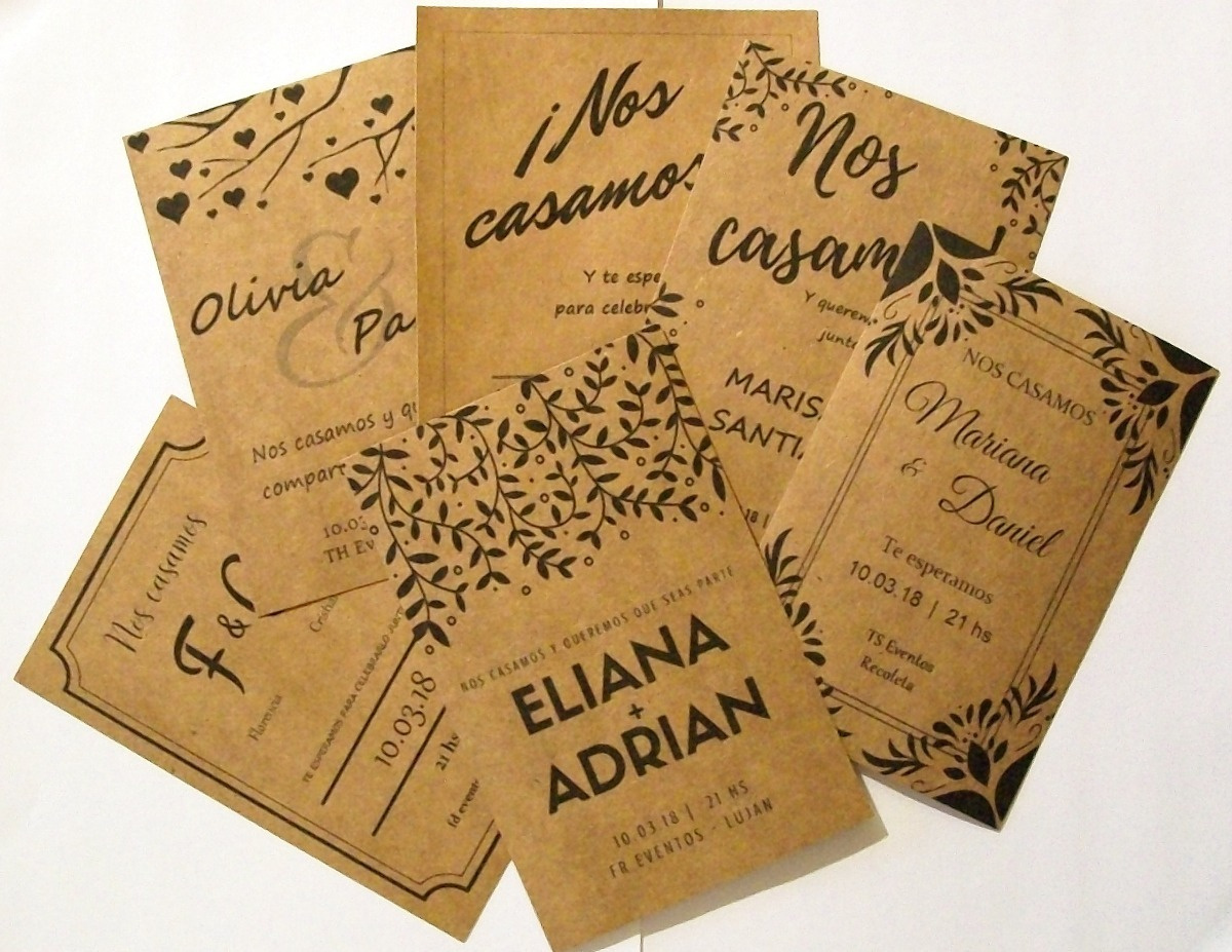 https://0201.nccdn.net/4_2/000/000/038/2d3/tarjeta-invitacion-casamiento-papel-kraft-misionero-madera-D_NQ_NP_670317-MLA27461475140_052018-F-1200x927.jpg