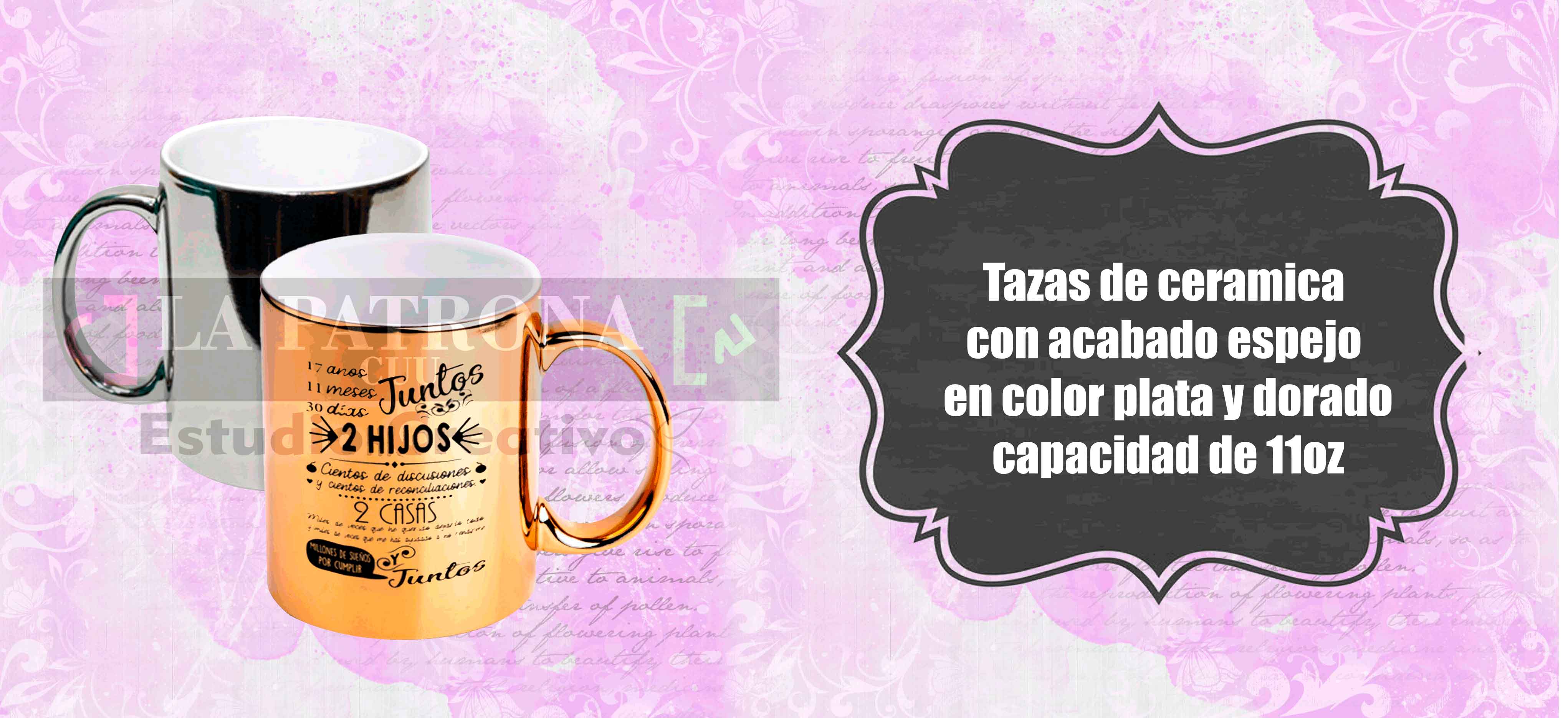 https://0201.nccdn.net/4_2/000/000/038/2d3/taza-acabado-espejo-dorado-y-plata.jpg