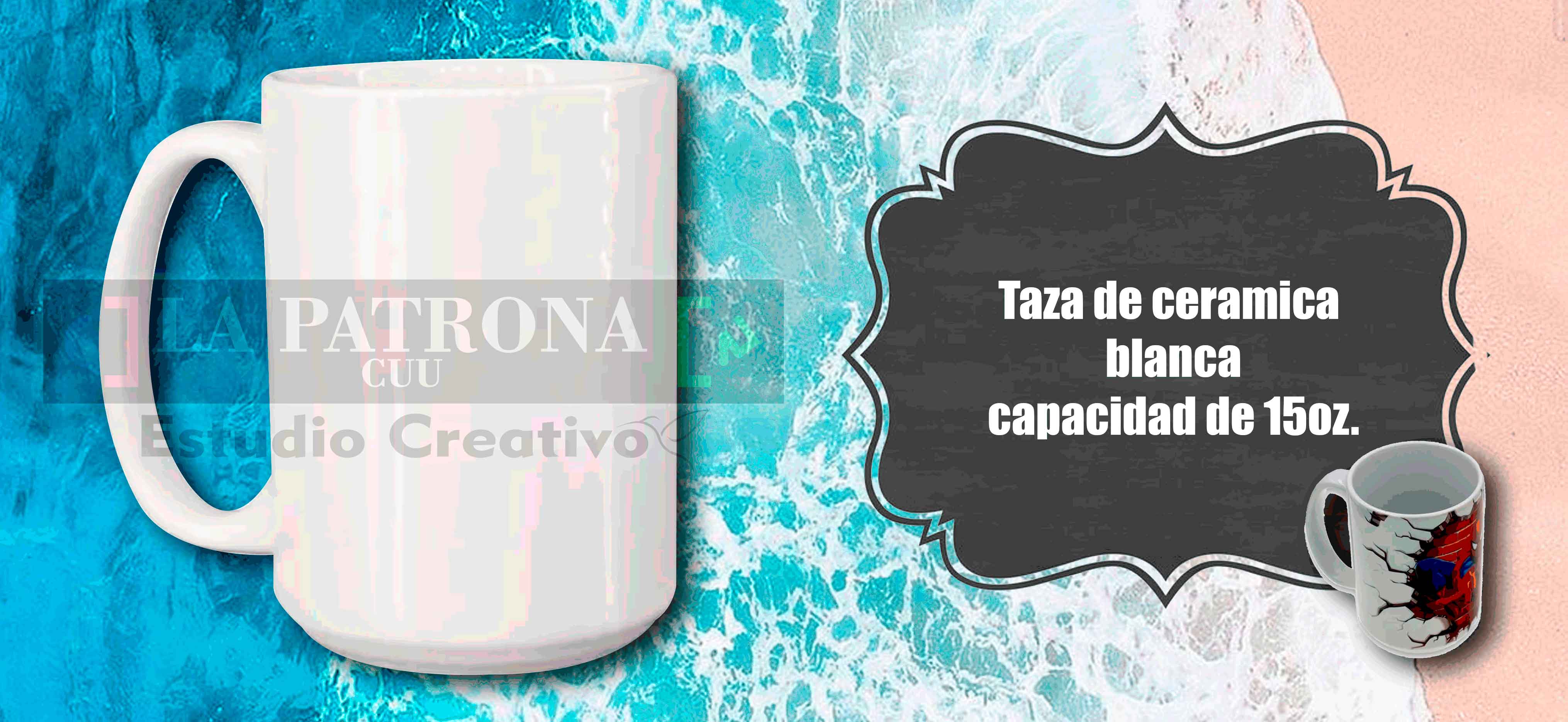 https://0201.nccdn.net/4_2/000/000/038/2d3/taza-de-ceramica-15-oz--blanca.jpg