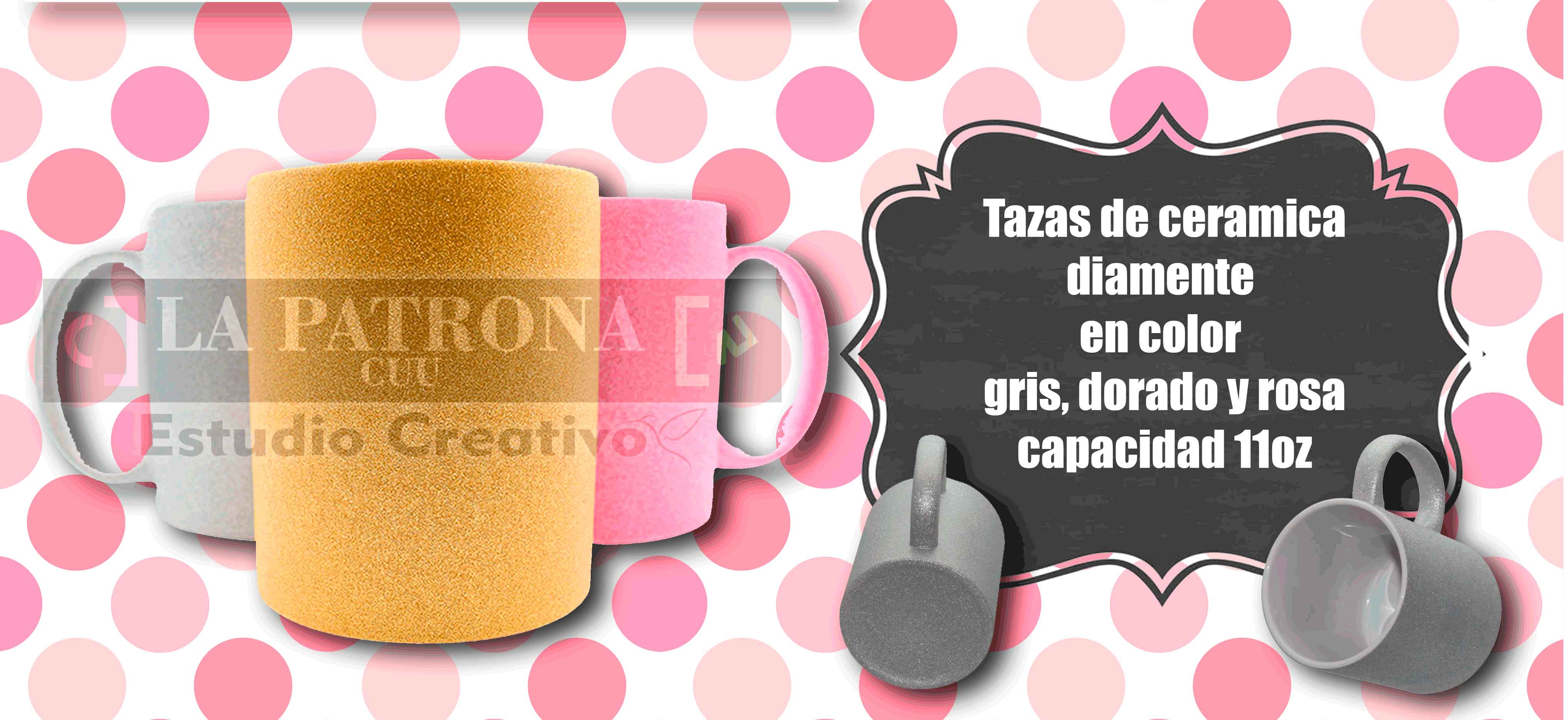 https://0201.nccdn.net/4_2/000/000/038/2d3/taza-diamente-.jpg