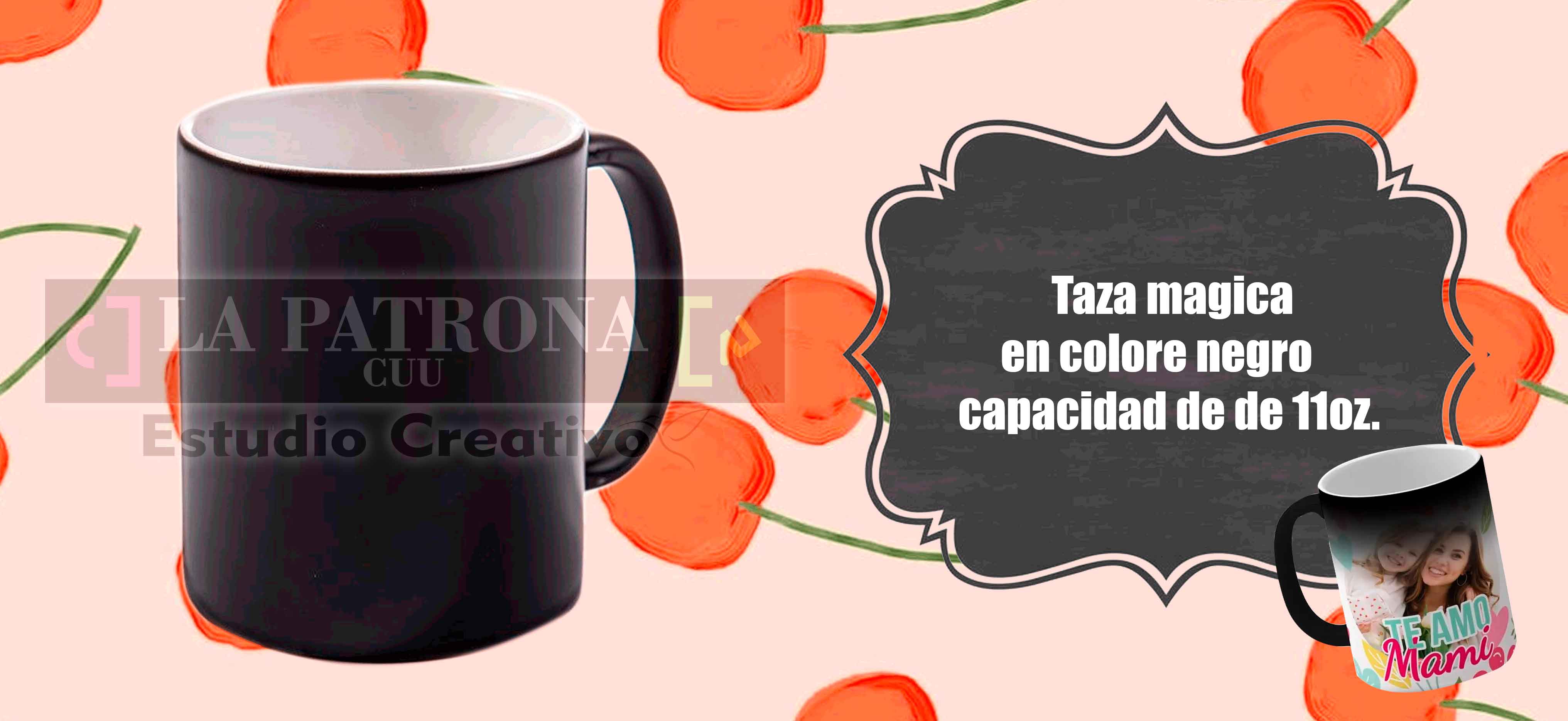 https://0201.nccdn.net/4_2/000/000/038/2d3/taza-magica-negra.jpg