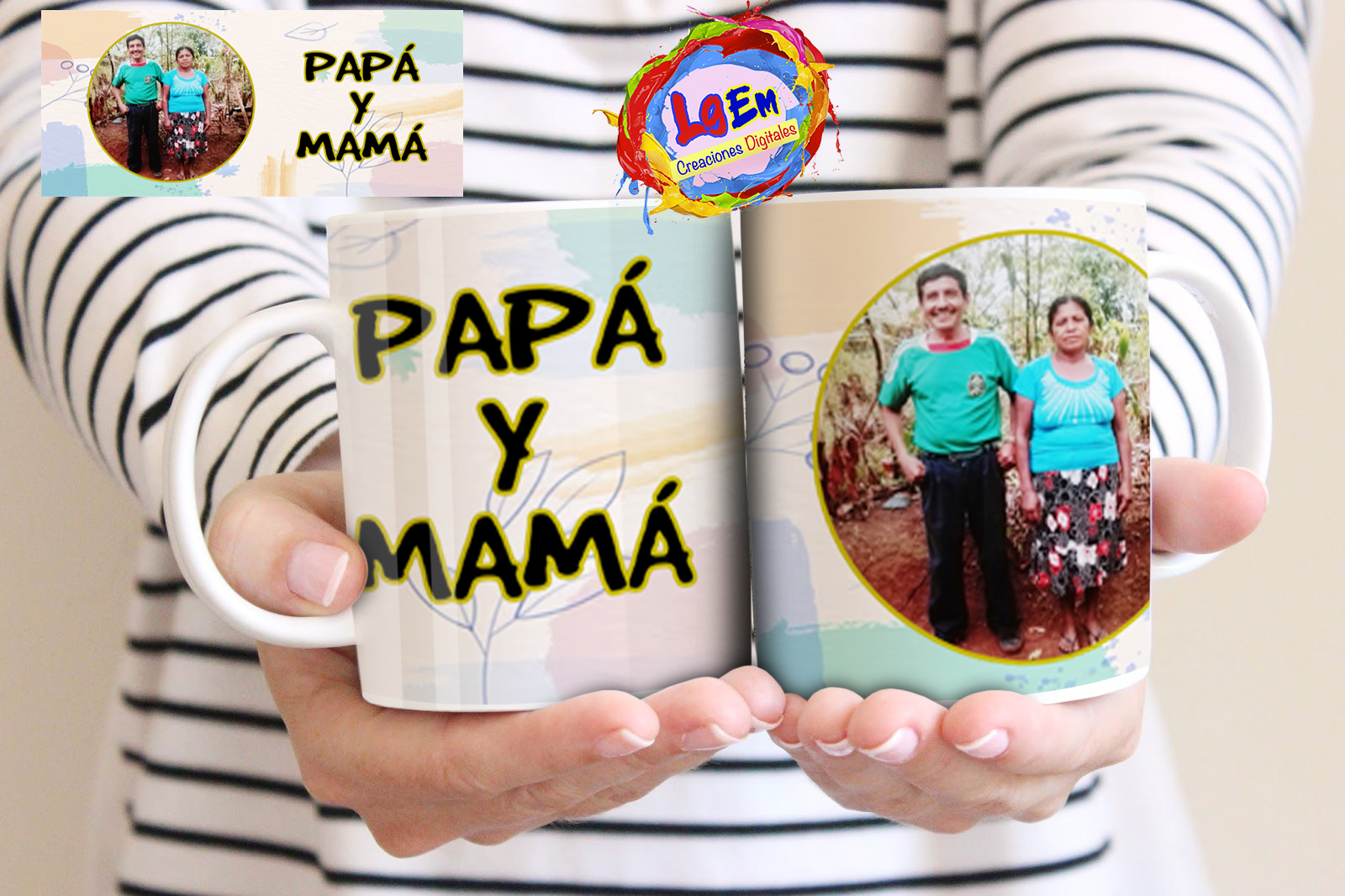 https://0201.nccdn.net/4_2/000/000/038/2d3/taza-papa-mama.jpg