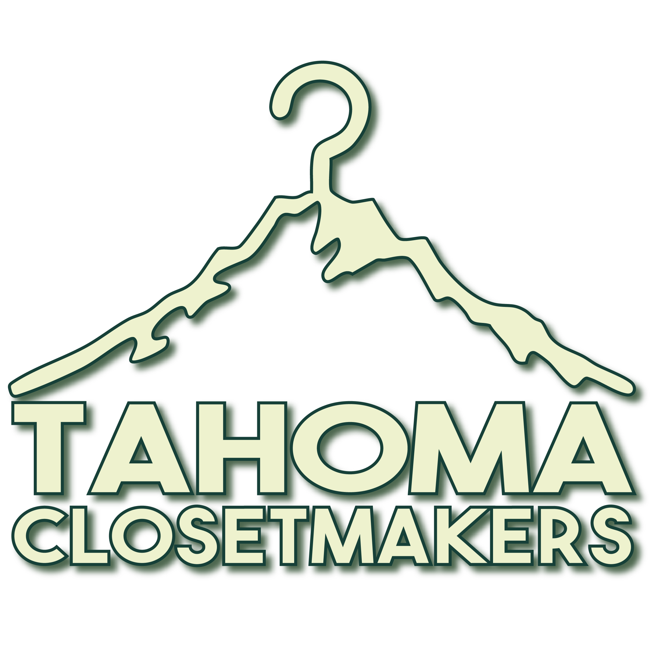 Tahoma Closetmakers
