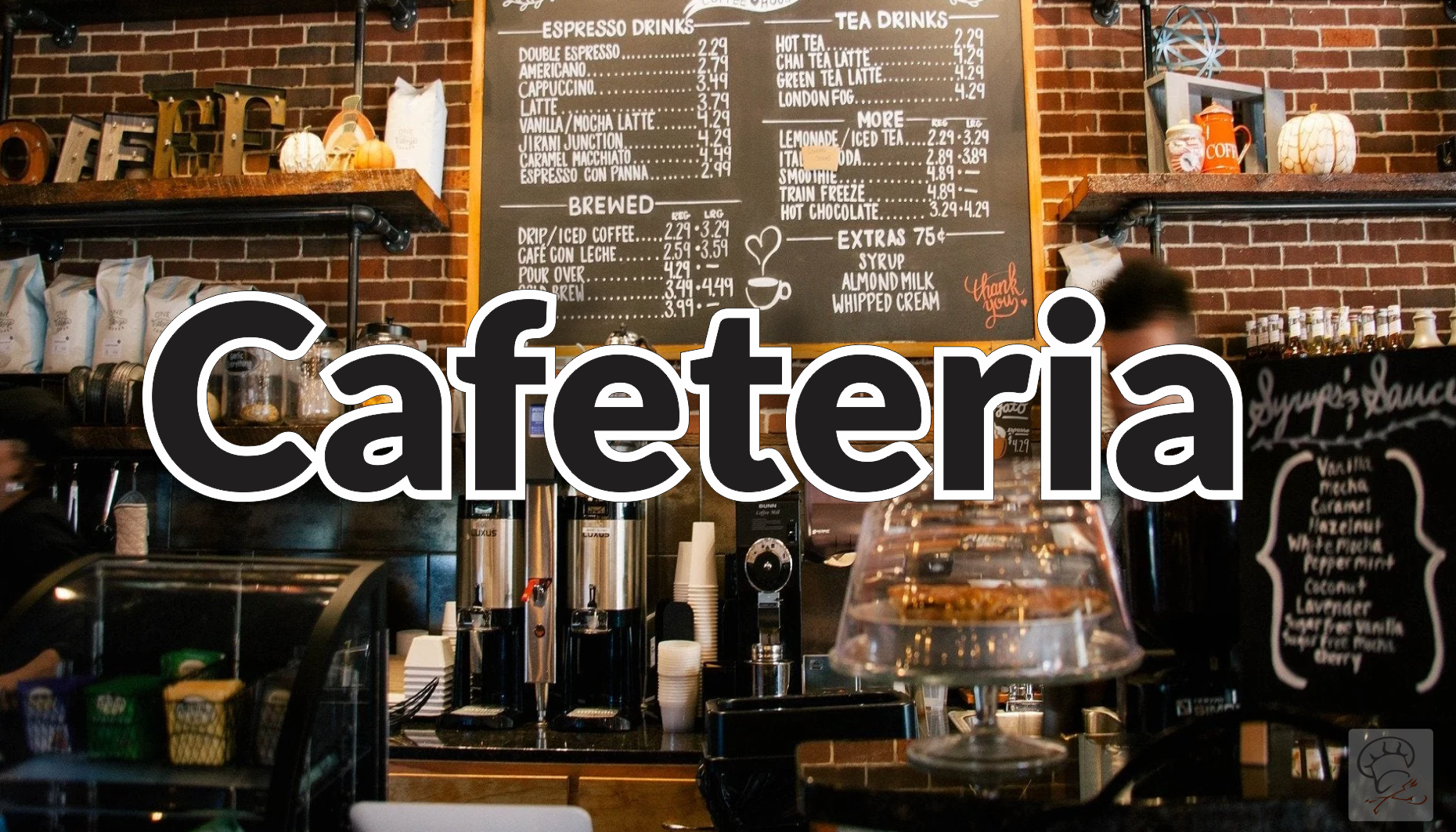 https://0201.nccdn.net/4_2/000/000/038/2d3/te-cafeteria-pagina.png