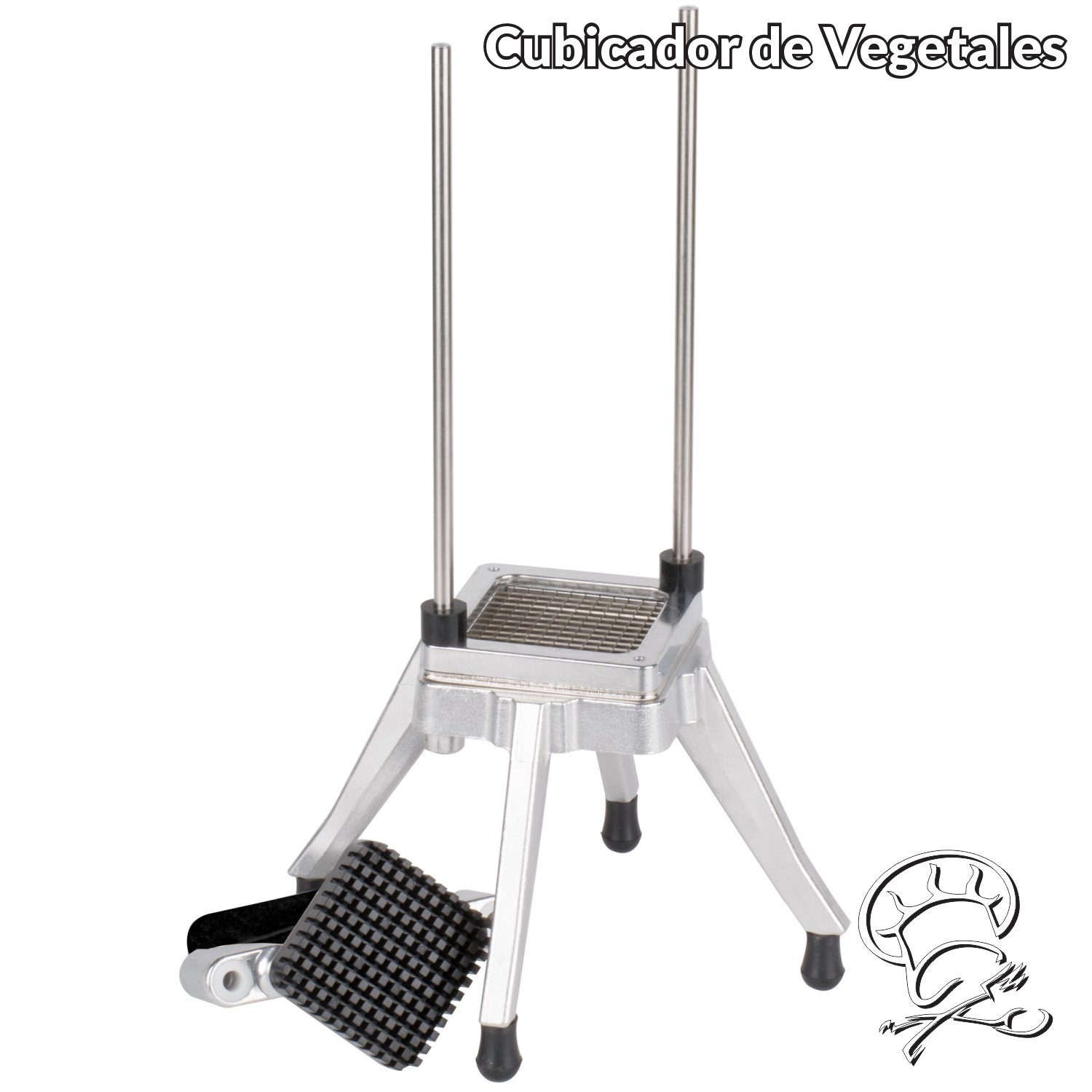 https://0201.nccdn.net/4_2/000/000/038/2d3/te-cubicador-veg-nombre.png