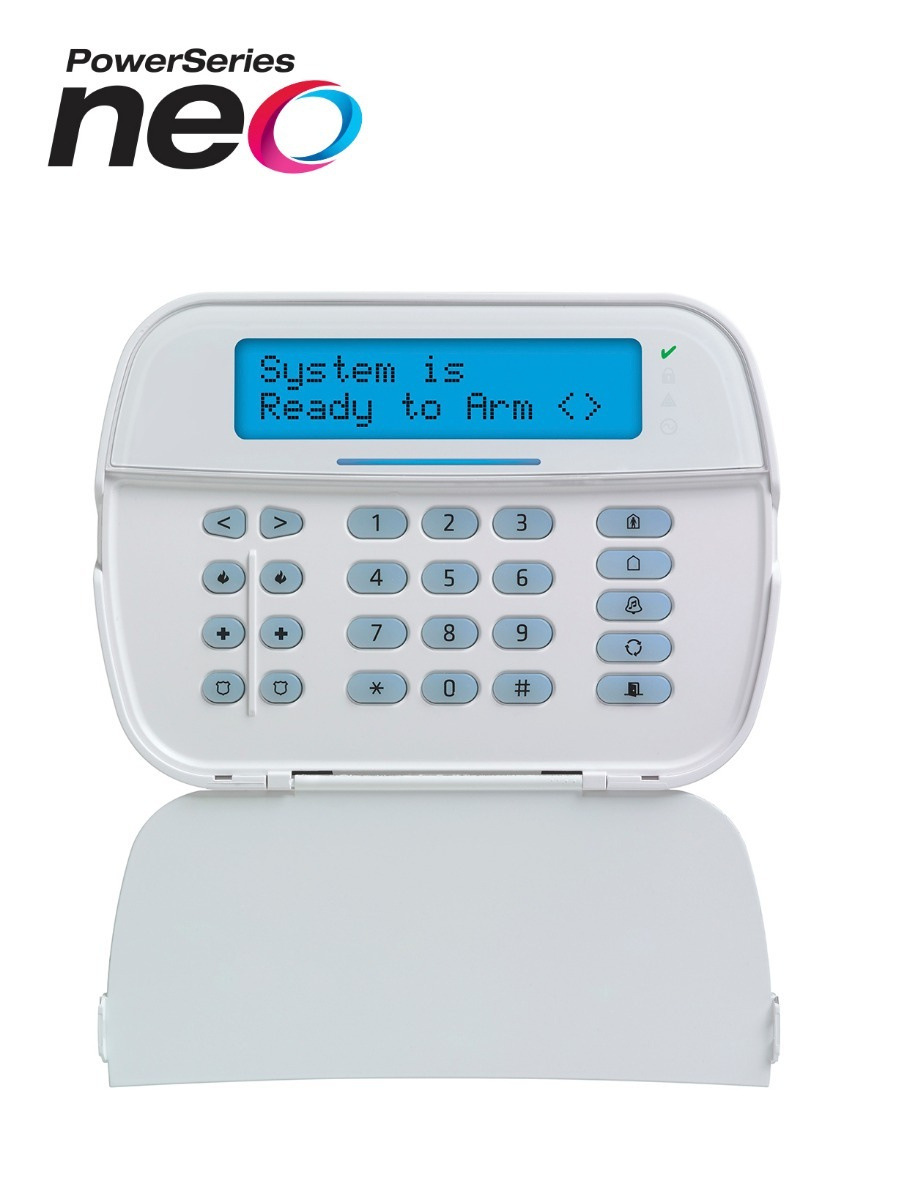 https://0201.nccdn.net/4_2/000/000/038/2d3/teclado-lcd-alfanumerico-neo-D_NQ_NP_917896-MLA26997907876_032018-F-898x1200.jpg