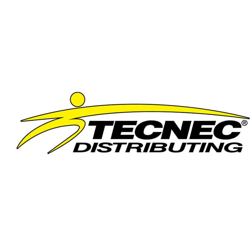 https://www.tecnec.com/