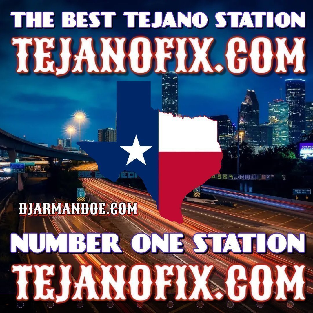 Site Title