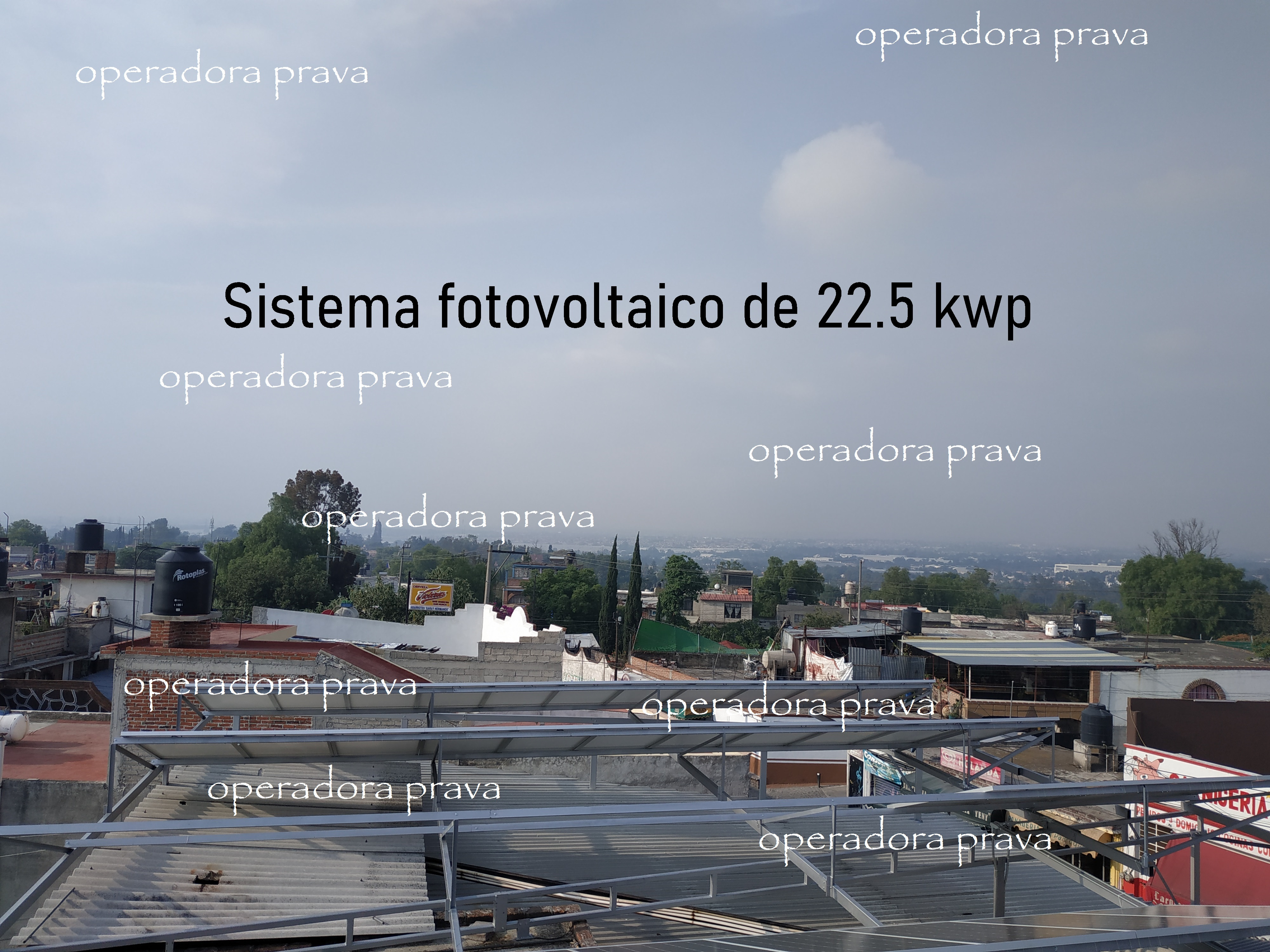 https://0201.nccdn.net/4_2/000/000/038/2d3/tepozotkan-texto-4000x3000.jpg