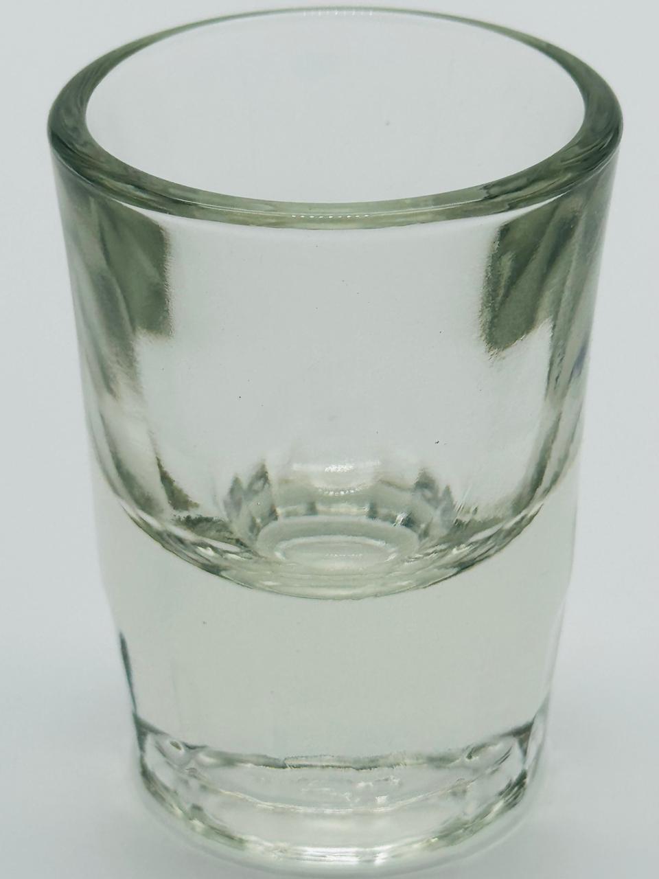 Tequilero Elite 45ML

